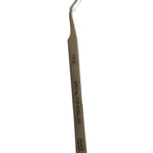 Пинсети за чипове FIXST FS-12