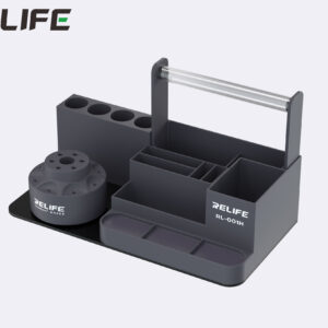 Поставка за инструменти - RELIFE RL-001H