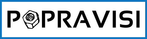 Popravisi