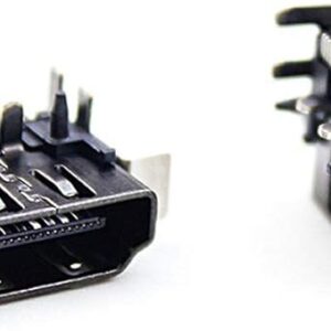 HDMI Порт за XBOX ONE X 2.1