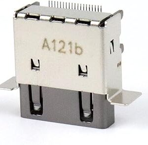 HDMI Порт за Xbox X