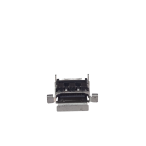 Женска HDMI букса за Xbox One