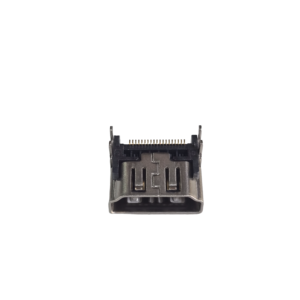 HDMI букса за PlayStation 5