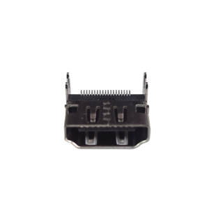HDMI букса за Sony PlayStation 4