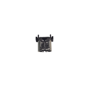 Type-C Конектор за PS5 (PlayStation 5)