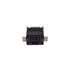 HDMI Порт за XBOX ONE X 2.1