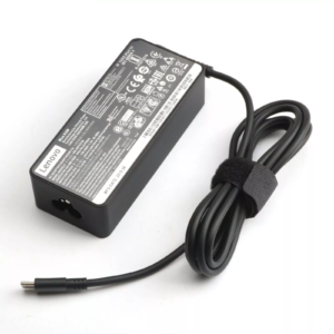 Оригинално зарядно за лаптоп LENOVO 65W TYPE-C / 20V / 3.25A