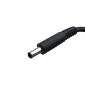 Оригинално зарядно за лаптоп DELL 45W / 19.5V / 2.31A / 4.5x3.0