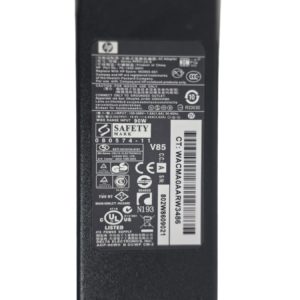 Оригинално зарядно за лаптоп HP 90W – 19.5V / 4.62A / 4.5x3.0