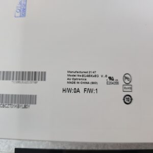 B140XW03-V0