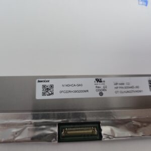 N140HCA-GA3