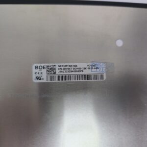 NE133FHM-N66