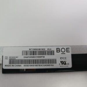 NT156WHM-N32