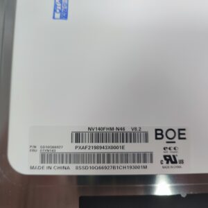 NV140FHM-N46