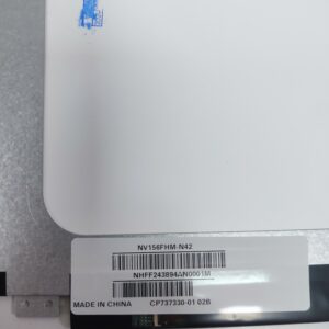 NV156FHM-N42