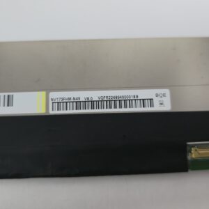 NV173FHM-N49