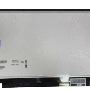 B140XW03-V0