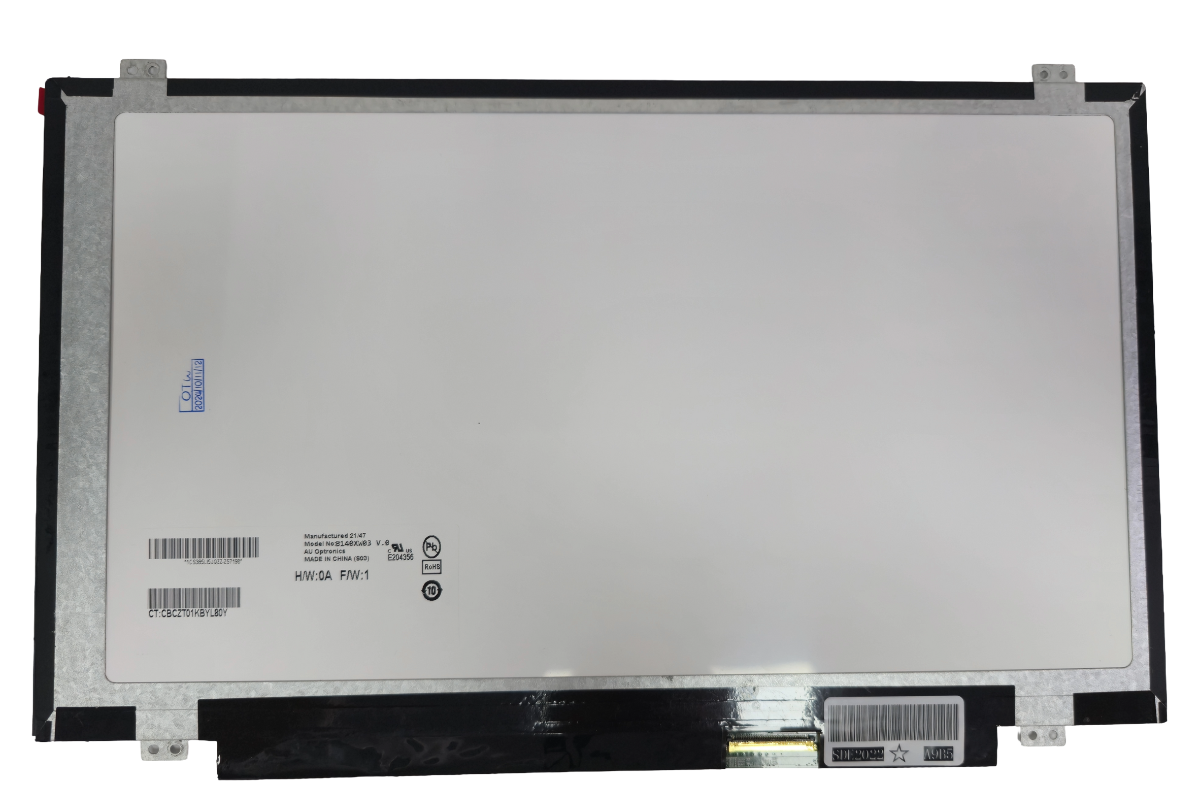 B140XW03-V0