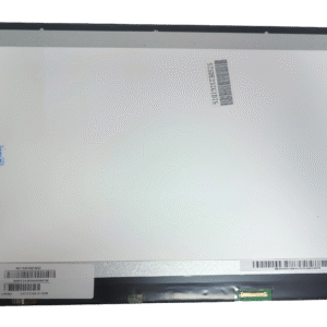 NV156FHM-N42
