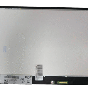 NT156FHM-N41