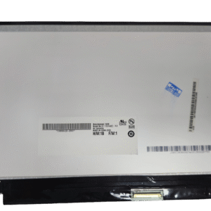B116XW03