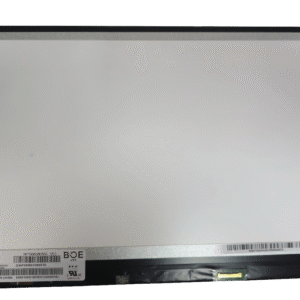 NT156WHM-N32