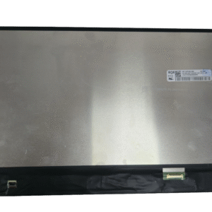 NE133FHM-N66