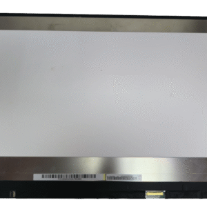NV173FHM-N49