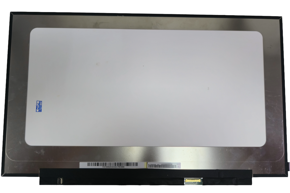 NV173FHM-N49