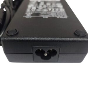 Dell 180W/19.5V/9.23A 7.4x5.0