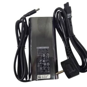 зарядно за лаптоп Dell 130W /19.5V/6.67A 4.5x3.0