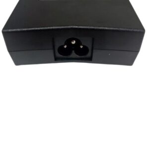 Dell 130W/19.5V/6.7A 7.4x5.0