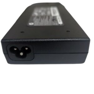 HP 120W/19.5V/6.15A/ 4.5x3.0