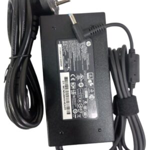 HP 120W/19.5V/6.15A/ 4.5x3.0