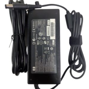 HP 120W/18.5V/6.5A 7.4x5.0