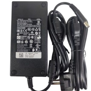 Dell 180W/19.5V/9.23A 7.4x5.0