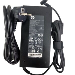 HP 150W/19.5V/7.7A 4.5x3