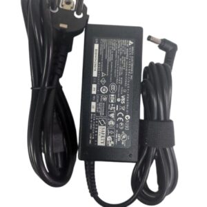 Fujitsu 65W/19V/3.42A