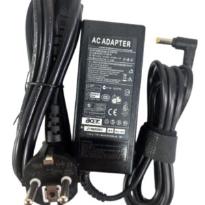Acer 65W/19V/3.42A