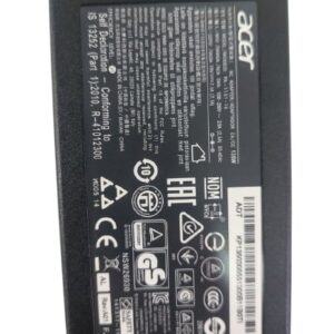 Acer 135W/19V/7.1A