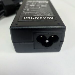 Acer 65W/19V/3.42A