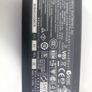 Fujitsu 65W/19V/3.42A