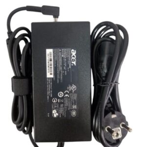 Acer 230W/19.5V/11.8A