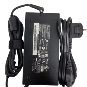 Fujitsu 150W/19V/7.89A