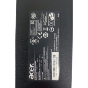 Acer 230W/19.5V/11.8A