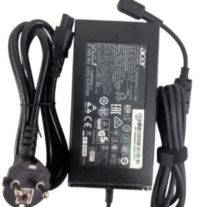 Acer 135W/19V/7.1A