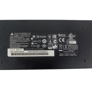 Fujitsu 150W/19V/7.89A
