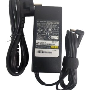 Fujitsu 80W/19V/4.22A