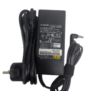 Fujitsu 90W/19V/4.74A