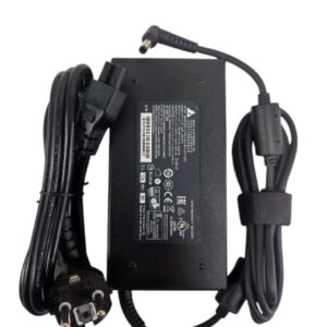 Fujitsu 120W/20V/6A
